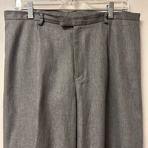 GAP Women’s Dress Slacks - Classic Formal Style